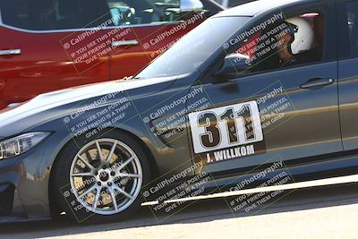 media/Apr-15-2023-Speed Ventures (Sat) [[e9c9818f4c]]/Purple Group/Session 1 Front Straight/